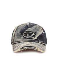 Sepci Diesel C-Seymon Cap Barbati