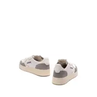 Sneakers pentru Barbati pagina 75 - Sneakers AUTRY Autry Sneakers WHITE Barbati (BM 16875605) - B-mall.ro