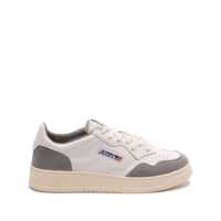 Sneakers Autry Sneakers Barbati