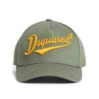 Sepci DSQUARED2 Hat Barbati