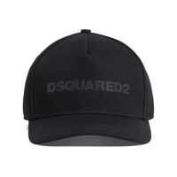 Sepci DSQUARED2 Hat Barbati