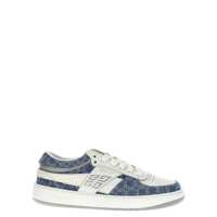 Sneakers Givenchy 'Lace Up' Sneakers Femei