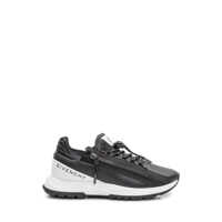Sneakers Givenchy Sneakers Spectre Zip Runners Barbati