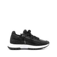 Sneakers Givenchy Sneakers Barbati