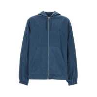 Geci Givenchy Jackets Barbati