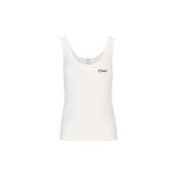 Topuri Chloé Top Femei