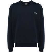 Pulovere A.P.C. A.P.C. Sweatshirts