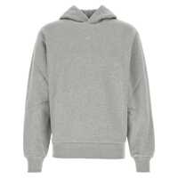 Pulovere A.P.C. A.P.C. Sweatshirts