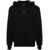 A.P.C. A.P.C. Sweatshirts Black