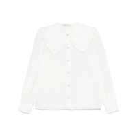 Topuri Alessandra Rich Shirts Femei
