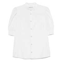 Topuri Alessandra Rich Shirts Femei