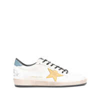 Sneakers Golden Goose Ballstar Sneakers Barbati