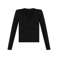 Pulovere Jil Sander Knitwear Femei