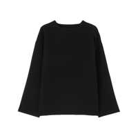 Pulovere Jil Sander Knitwear Femei