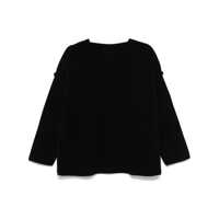 Pulovere Jil Sander Knitwear Femei
