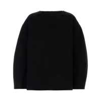 Pulovere Jil Sander Knitwear Barbati