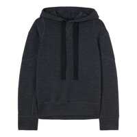 Pulovere Jil Sander Sweatshirts Femei