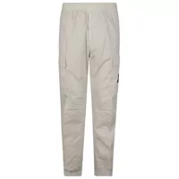 Pantaloni Stone Island Pants Barbati