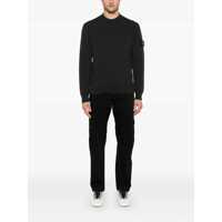 Pantaloni Stone Island pentru Barbati - Pantaloni Stone Island Stone Island Pants BLUE Barbati (BM 16876751) - B-mall.ro