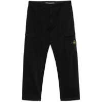 Pantaloni Stone Island Pants Barbati