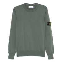 Pulovere Stone Island Sweater Barbati