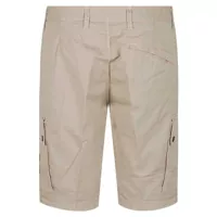 Pantaloni scurti Stone Island pentru Barbati - Pantaloni scurti Stone Island Stone Island Shorts BROWN Barbati (BM 16876805) - B-mall.ro