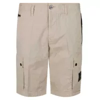 Pantaloni Stone Island Shorts Barbati