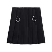 Fuste Prada Skirts Femei