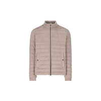 Paltoane Herno Coats Barbati