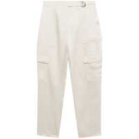 Pantaloni casual Simkhai Carolina Utility Pant Femei