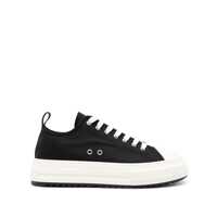 Sneakers DSQUARED2 Sneakers Barbati