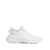 DSQUARED2 DSQUARED2 Knitted Snekers WHITE