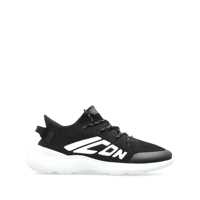 Sneakers DSQUARED2 Sneakers Femei