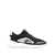 DSQUARED2 DSQUARED2 Sneakers Black