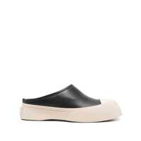 Sneakers Marni Sneakers Barbati