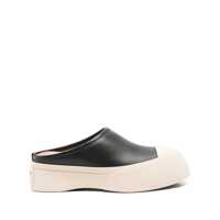 Sandale Marni Slippers Femei