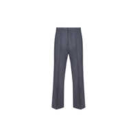 Pantaloni Prada Pants Barbati