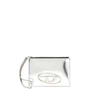 Portofele Diesel Clutch Diesel Femei