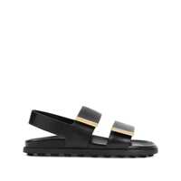 Pantofi cu toc Tod'S Sandals Femei