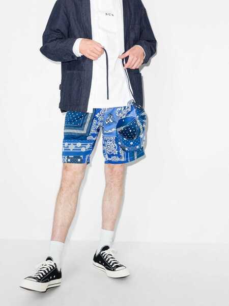 Sneakers Converse Chuck 71 Sneaker BLACK Femei (BM 16877817) 3