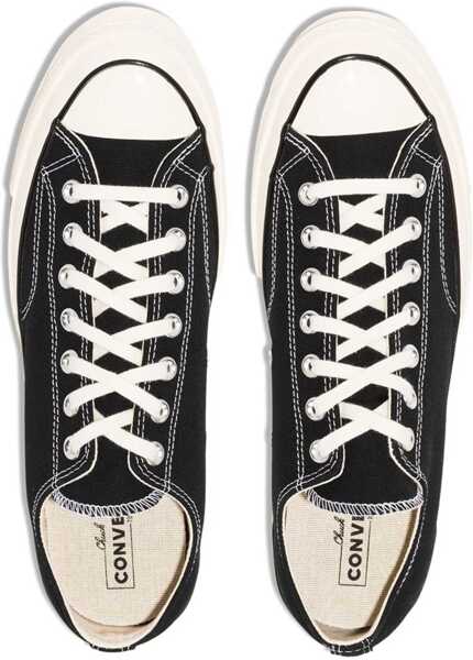 Sneakers Converse Chuck 71 Sneaker BLACK Femei (BM 16877817) 4