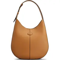 Genti de mana Tod's Di Bag Hobo Bag Femei