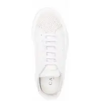 Sneakers Casadei Dama - Sneakers Casadei Nexus Sneakers BIANCO Femei (BM 16877916) - B-mall.ro