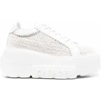 Sneakers Nexus Sneakers Femei