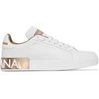 Sneakers Dolce & Gabbana Portofino Sneakers