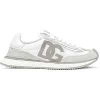 Sneakers "Dg Cushion" Sneaker Femei