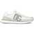 Dolce & Gabbana "Dg Cushion" Sneaker WHITE