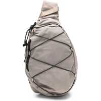 Rucsacuri Nylon Backpack Barbati