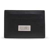 Portofele Card Holder "Numeric" Femei
