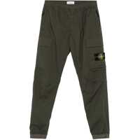 Pantaloni casual Cargo Pants Barbati